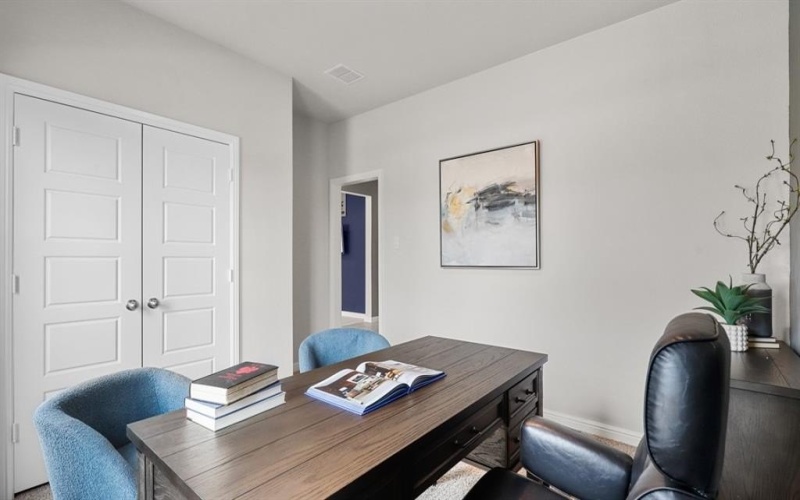 4313 VALLEY BROOK Drive, Fort Worth, TX 76036, 4 Habitaciones Habitaciones , ,2 BañosBaños,Residential,En Venta,4313 VALLEY BROOK Drive,0,21145564