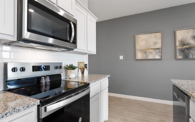 4313 VALLEY BROOK Drive, Fort Worth, TX 76036, 4 Habitaciones Habitaciones , ,2 BañosBaños,Residential,En Venta,4313 VALLEY BROOK Drive,0,21145564