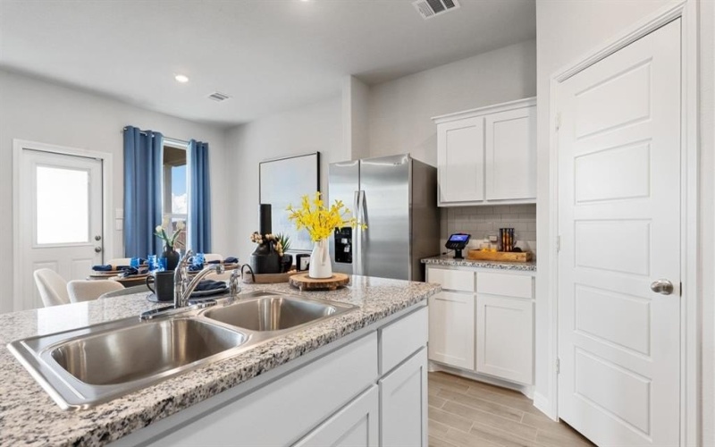 4313 VALLEY BROOK Drive, Fort Worth, TX 76036, 4 Habitaciones Habitaciones , ,2 BañosBaños,Residential,En Venta,4313 VALLEY BROOK Drive,0,21145564