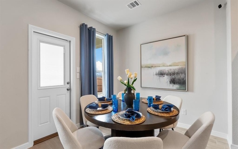 4313 VALLEY BROOK Drive, Fort Worth, TX 76036, 4 Habitaciones Habitaciones , ,2 BañosBaños,Residential,En Venta,4313 VALLEY BROOK Drive,0,21145564