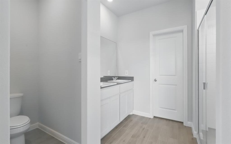 216 AFFIRMED Court, Granbury, TX 76049, 4 Habitaciones Habitaciones , ,2 BañosBaños,Residential,En Venta,216 AFFIRMED Court,0,21145663