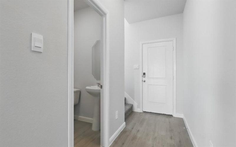 216 AFFIRMED Court, Granbury, TX 76049, 4 Habitaciones Habitaciones , ,2 BañosBaños,Residential,En Venta,216 AFFIRMED Court,0,21145663