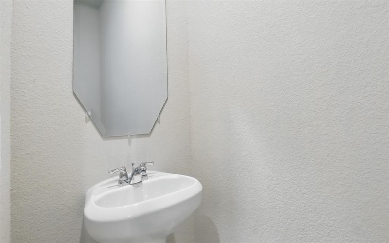 3017 MAPLE ORCHARD Lane, Fort Worth, TX 76140, 3 Habitaciones Habitaciones , ,2 BañosBaños,Residential,En Venta,3017 MAPLE ORCHARD Lane,0,21145773