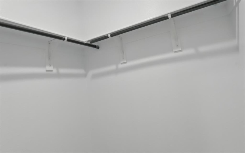 3017 MAPLE ORCHARD Lane, Fort Worth, TX 76140, 3 Habitaciones Habitaciones , ,2 BañosBaños,Residential,En Venta,3017 MAPLE ORCHARD Lane,0,21145773