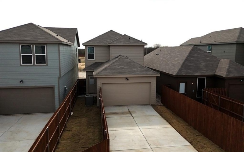 3017 MAPLE ORCHARD Lane, Fort Worth, TX 76140, 3 Habitaciones Habitaciones , ,2 BañosBaños,Residential,En Venta,3017 MAPLE ORCHARD Lane,0,21145773