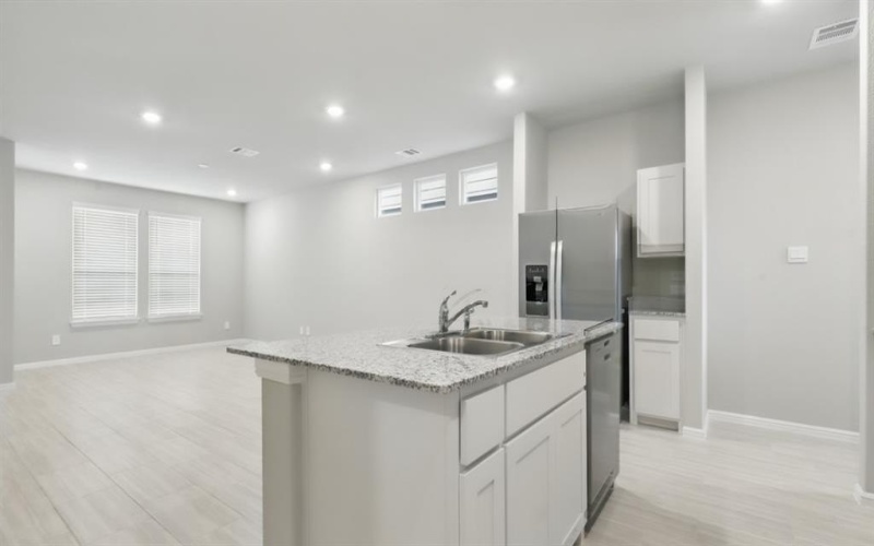 3017 MAPLE ORCHARD Lane, Fort Worth, TX 76140, 3 Habitaciones Habitaciones , ,2 BañosBaños,Residential,En Venta,3017 MAPLE ORCHARD Lane,0,21145773