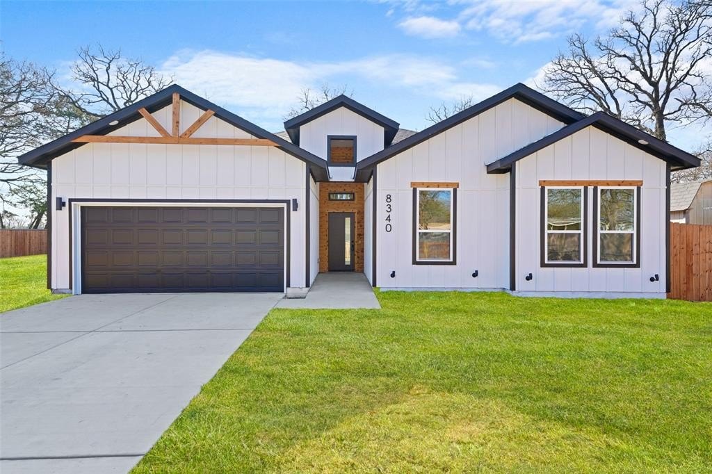 8340 Plainview Drive, Dallas, TX 75217, 4 Bedrooms Bedrooms, ,2 BathroomsBathrooms,Residential,For Sale,8340 Plainview Drive,0,21145828