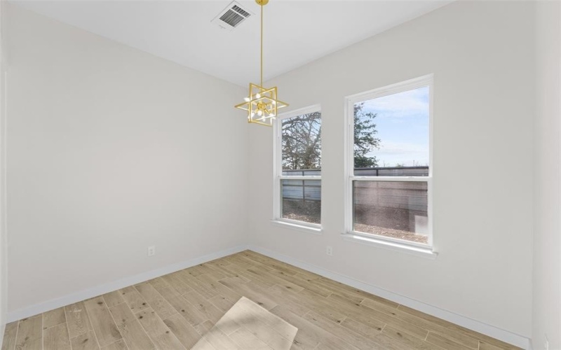 8340 Plainview Drive, Dallas, TX 75217, 4 Bedrooms Bedrooms, ,2 BathroomsBathrooms,Residential,For Sale,8340 Plainview Drive,0,21145828