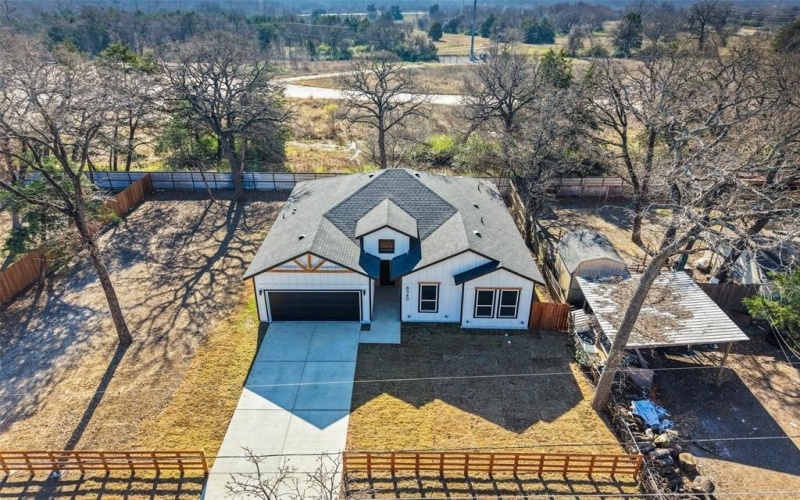 8340 Plainview Drive, Dallas, TX 75217, 4 Bedrooms Bedrooms, ,2 BathroomsBathrooms,Residential,For Sale,8340 Plainview Drive,0,21145828