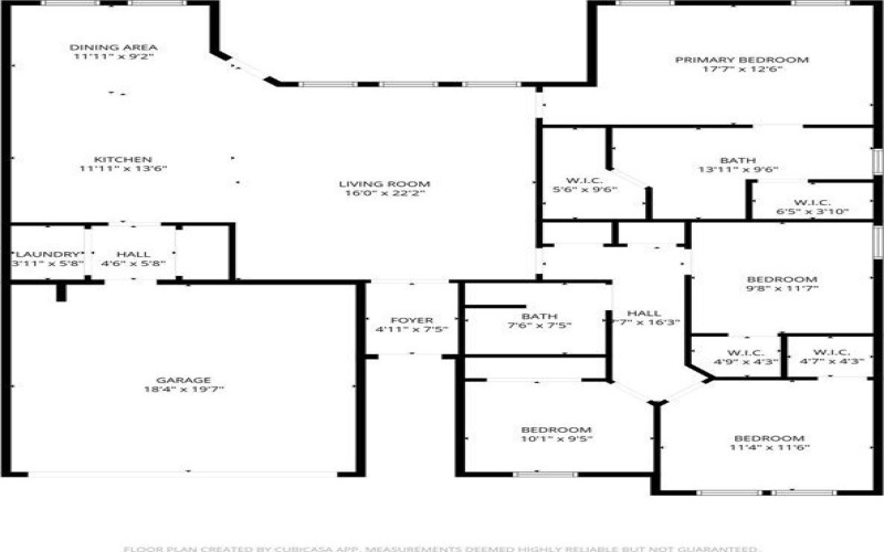 8340 Plainview Drive, Dallas, TX 75217, 4 Bedrooms Bedrooms, ,2 BathroomsBathrooms,Residential,For Sale,8340 Plainview Drive,0,21145828