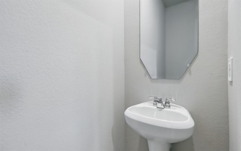 3029 MAPLE ORCHARD Lane, Fort Worth, TX 76140, 3 Bedrooms Bedrooms, ,2 BathroomsBathrooms,Residential,For Sale,3029 MAPLE ORCHARD Lane,0,21145860