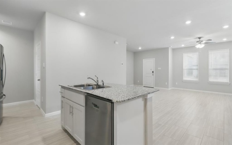 3029 MAPLE ORCHARD Lane, Fort Worth, TX 76140, 3 Bedrooms Bedrooms, ,2 BathroomsBathrooms,Residential,For Sale,3029 MAPLE ORCHARD Lane,0,21145860