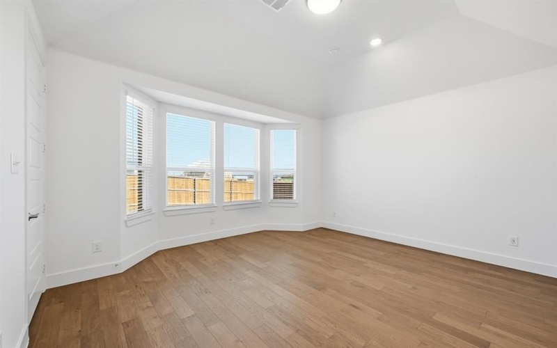 3704 American Paint Drive, Aubrey, TX 76227, 3 Habitaciones Habitaciones , ,2 BañosBaños,Residential,En Venta,3704 American Paint Drive,0,21146106