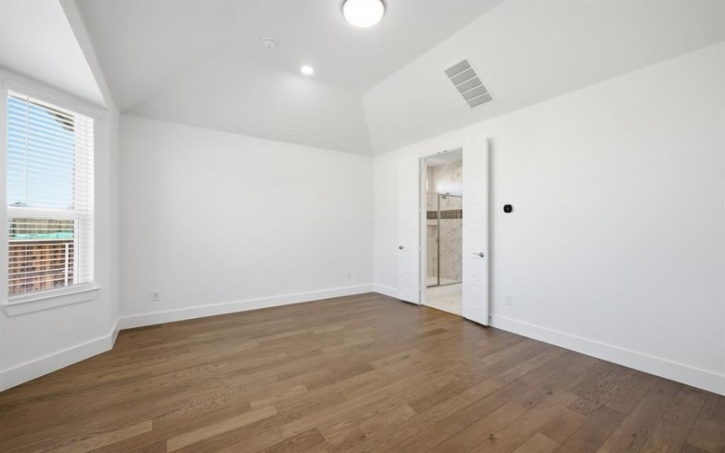 3704 American Paint Drive, Aubrey, TX 76227, 3 Habitaciones Habitaciones , ,2 BañosBaños,Residential,En Venta,3704 American Paint Drive,0,21146106