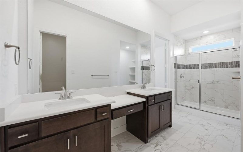 3704 American Paint Drive, Aubrey, TX 76227, 3 Habitaciones Habitaciones , ,2 BañosBaños,Residential,En Venta,3704 American Paint Drive,0,21146106