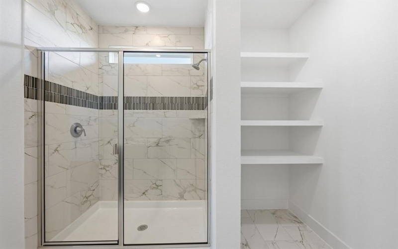 3704 American Paint Drive, Aubrey, TX 76227, 3 Habitaciones Habitaciones , ,2 BañosBaños,Residential,En Venta,3704 American Paint Drive,0,21146106