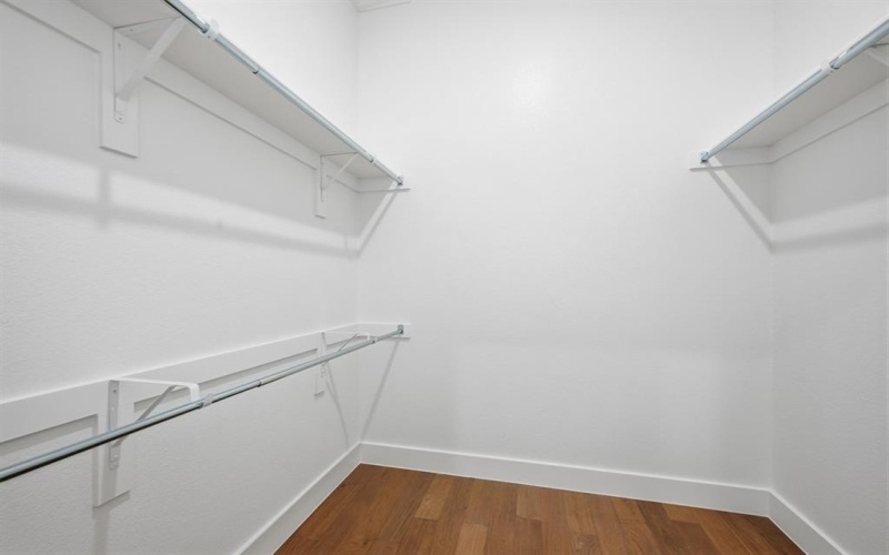 3704 American Paint Drive, Aubrey, TX 76227, 3 Habitaciones Habitaciones , ,2 BañosBaños,Residential,En Venta,3704 American Paint Drive,0,21146106