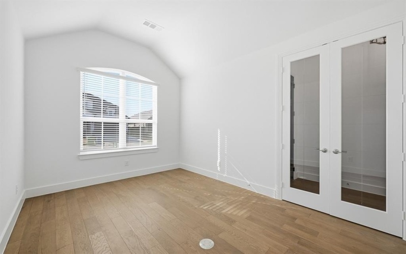 3704 American Paint Drive, Aubrey, TX 76227, 3 Habitaciones Habitaciones , ,2 BañosBaños,Residential,En Venta,3704 American Paint Drive,0,21146106