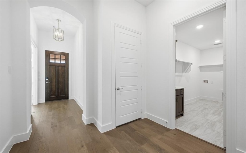 3704 American Paint Drive, Aubrey, TX 76227, 3 Habitaciones Habitaciones , ,2 BañosBaños,Residential,En Venta,3704 American Paint Drive,0,21146106