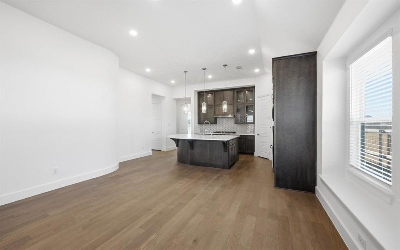 3704 American Paint Drive, Aubrey, TX 76227, 3 Habitaciones Habitaciones , ,2 BañosBaños,Residential,En Venta,3704 American Paint Drive,0,21146106