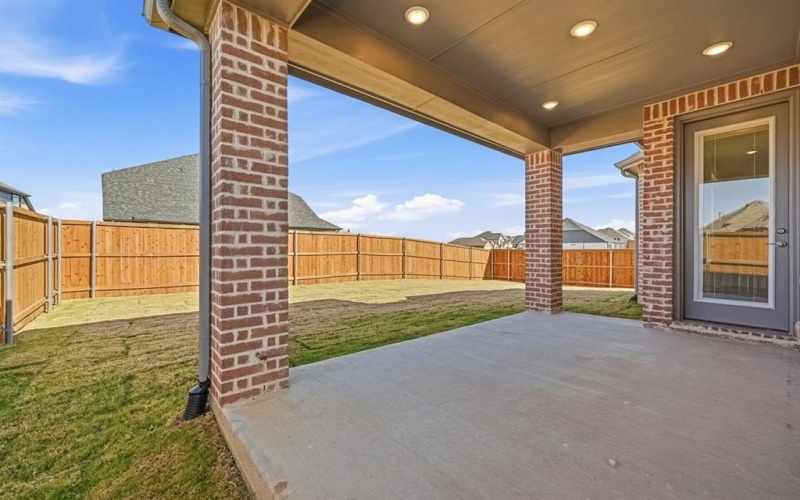 3704 American Paint Drive, Aubrey, TX 76227, 3 Habitaciones Habitaciones , ,2 BañosBaños,Residential,En Venta,3704 American Paint Drive,0,21146106