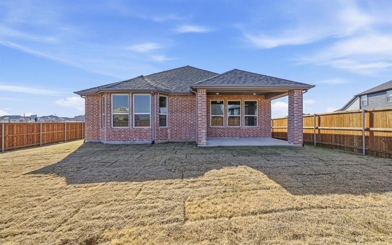 3704 American Paint Drive, Aubrey, TX 76227, 3 Habitaciones Habitaciones , ,2 BañosBaños,Residential,En Venta,3704 American Paint Drive,0,21146106