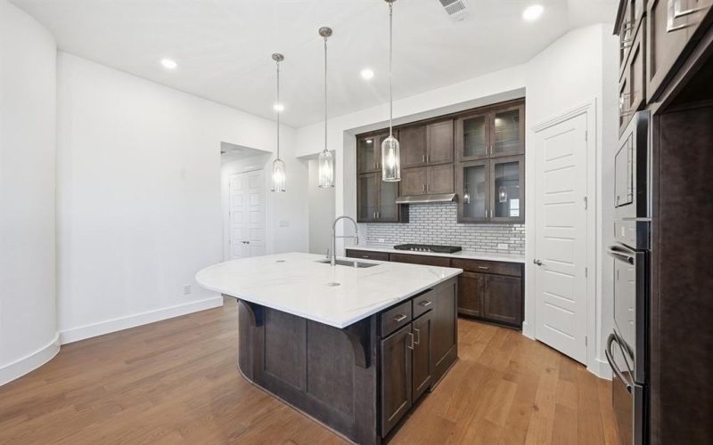 3704 American Paint Drive, Aubrey, TX 76227, 3 Habitaciones Habitaciones , ,2 BañosBaños,Residential,En Venta,3704 American Paint Drive,0,21146106