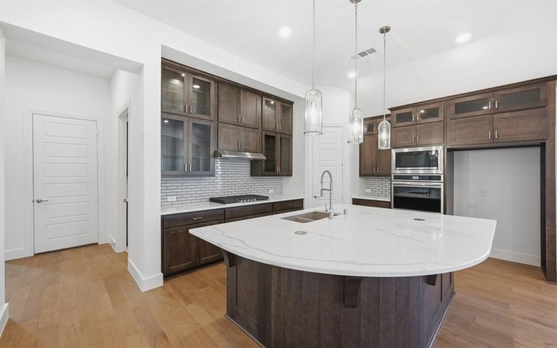 3704 American Paint Drive, Aubrey, TX 76227, 3 Habitaciones Habitaciones , ,2 BañosBaños,Residential,En Venta,3704 American Paint Drive,0,21146106