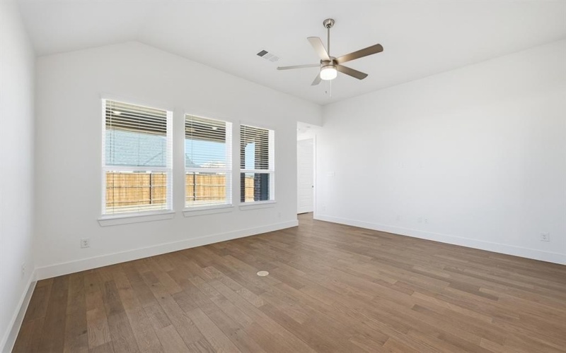 3704 American Paint Drive, Aubrey, TX 76227, 3 Habitaciones Habitaciones , ,2 BañosBaños,Residential,En Venta,3704 American Paint Drive,0,21146106