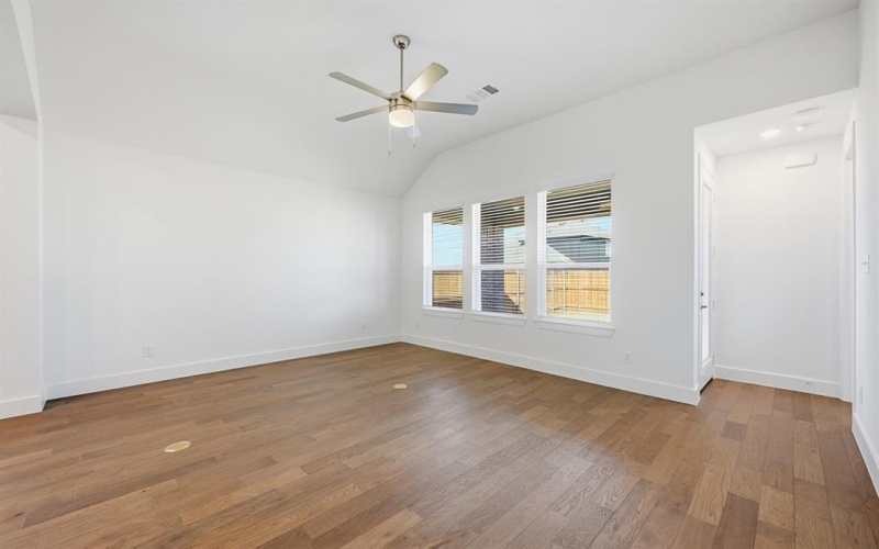 3704 American Paint Drive, Aubrey, TX 76227, 3 Habitaciones Habitaciones , ,2 BañosBaños,Residential,En Venta,3704 American Paint Drive,0,21146106