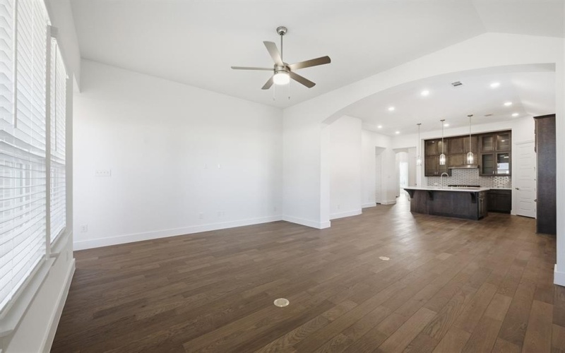 3704 American Paint Drive, Aubrey, TX 76227, 3 Habitaciones Habitaciones , ,2 BañosBaños,Residential,En Venta,3704 American Paint Drive,0,21146106