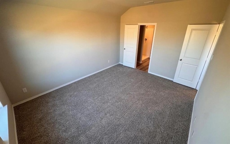 524 CRESTRIDGE Drive N, Cleburne, TX 76033, 3 Bedrooms Bedrooms, ,2 BathroomsBathrooms,Residential,For Sale,524 CRESTRIDGE Drive N,0,21146235