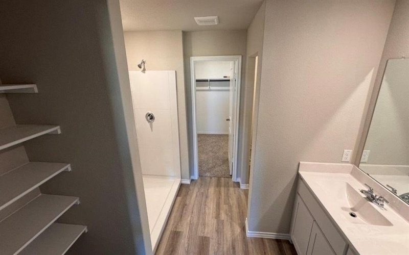 524 CRESTRIDGE Drive N, Cleburne, TX 76033, 3 Bedrooms Bedrooms, ,2 BathroomsBathrooms,Residential,For Sale,524 CRESTRIDGE Drive N,0,21146235