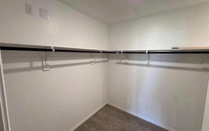 524 CRESTRIDGE Drive N, Cleburne, TX 76033, 3 Bedrooms Bedrooms, ,2 BathroomsBathrooms,Residential,For Sale,524 CRESTRIDGE Drive N,0,21146235