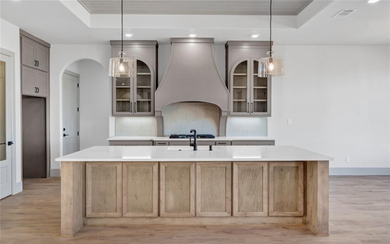 2217 Grass Roots Road, Tolar, TX 76476, 4 Habitaciones Habitaciones , ,2 BañosBaños,Residential,En Venta,2217 Grass Roots Road,0,21146263