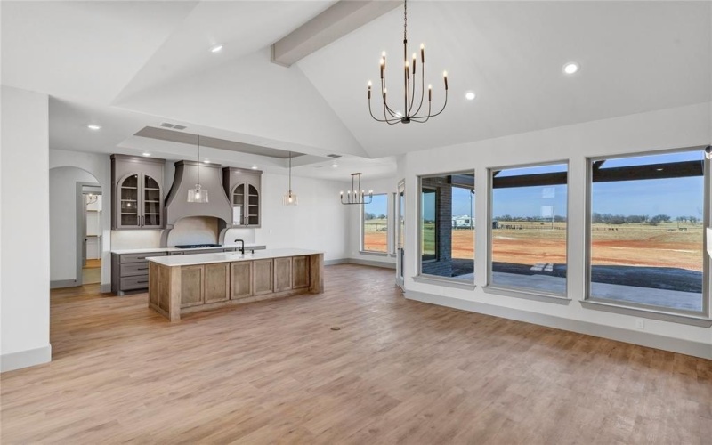 2217 Grass Roots Road, Tolar, TX 76476, 4 Habitaciones Habitaciones , ,2 BañosBaños,Residential,En Venta,2217 Grass Roots Road,0,21146263