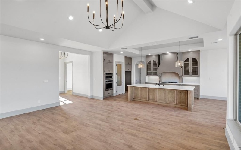 2217 Grass Roots Road, Tolar, TX 76476, 4 Habitaciones Habitaciones , ,2 BañosBaños,Residential,En Venta,2217 Grass Roots Road,0,21146263