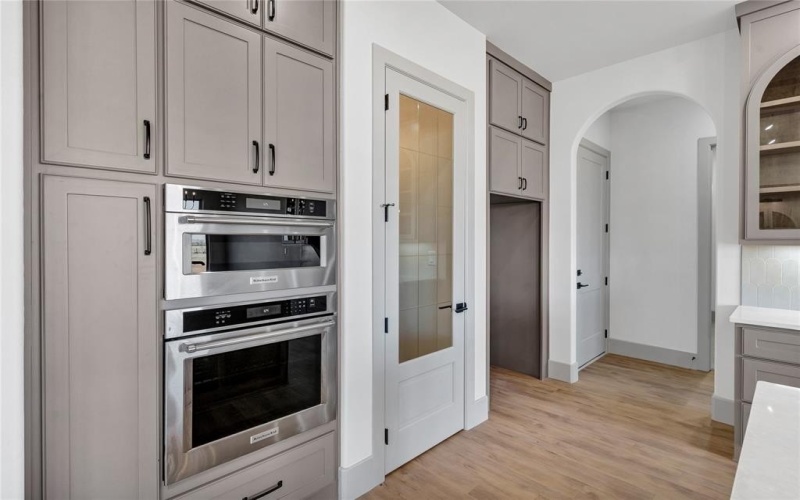 2217 Grass Roots Road, Tolar, TX 76476, 4 Habitaciones Habitaciones , ,2 BañosBaños,Residential,En Venta,2217 Grass Roots Road,0,21146263