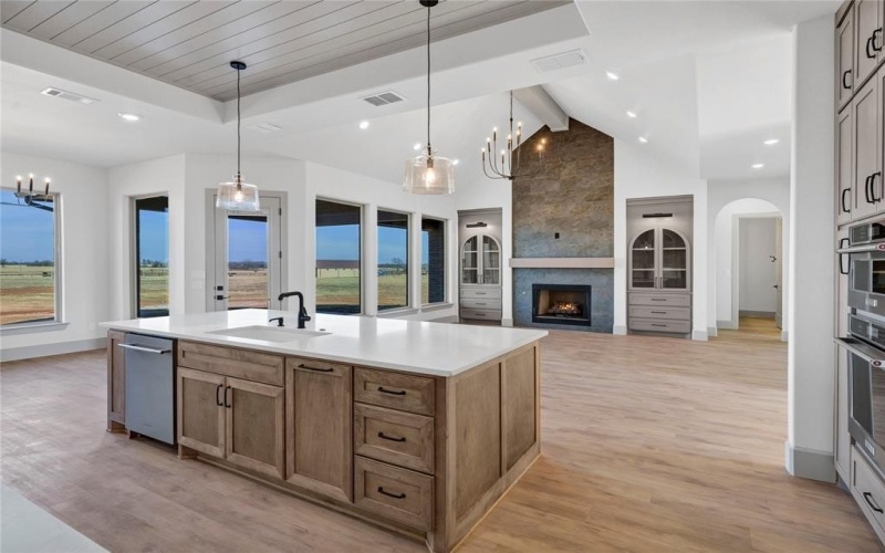 2217 Grass Roots Road, Tolar, TX 76476, 4 Habitaciones Habitaciones , ,2 BañosBaños,Residential,En Venta,2217 Grass Roots Road,0,21146263