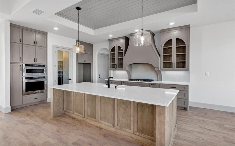 2217 Grass Roots Road, Tolar, TX 76476, 4 Habitaciones Habitaciones , ,2 BañosBaños,Residential,En Venta,2217 Grass Roots Road,0,21146263