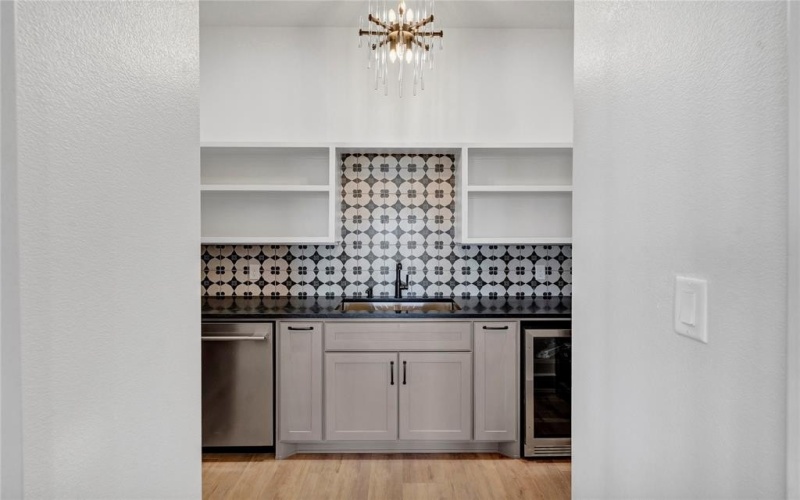 2217 Grass Roots Road, Tolar, TX 76476, 4 Habitaciones Habitaciones , ,2 BañosBaños,Residential,En Venta,2217 Grass Roots Road,0,21146263