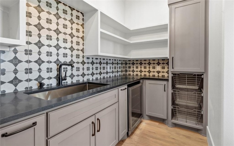 2217 Grass Roots Road, Tolar, TX 76476, 4 Habitaciones Habitaciones , ,2 BañosBaños,Residential,En Venta,2217 Grass Roots Road,0,21146263