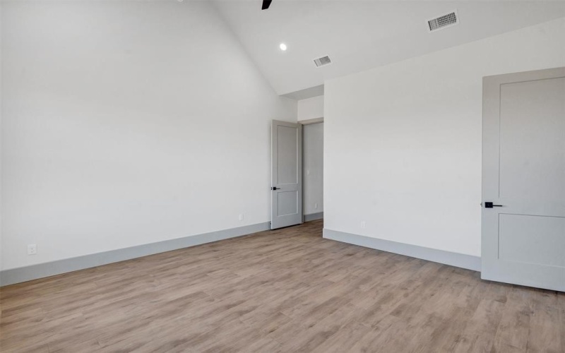 2217 Grass Roots Road, Tolar, TX 76476, 4 Habitaciones Habitaciones , ,2 BañosBaños,Residential,En Venta,2217 Grass Roots Road,0,21146263