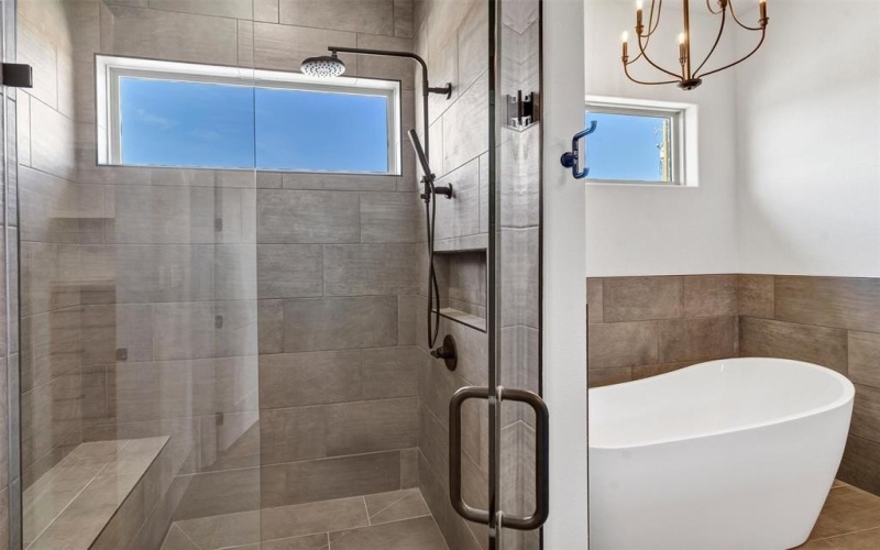 2217 Grass Roots Road, Tolar, TX 76476, 4 Habitaciones Habitaciones , ,2 BañosBaños,Residential,En Venta,2217 Grass Roots Road,0,21146263