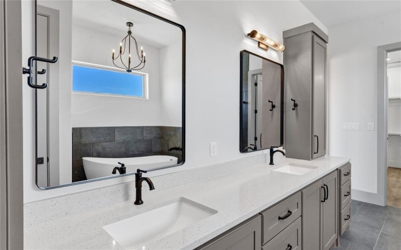 2217 Grass Roots Road, Tolar, TX 76476, 4 Habitaciones Habitaciones , ,2 BañosBaños,Residential,En Venta,2217 Grass Roots Road,0,21146263