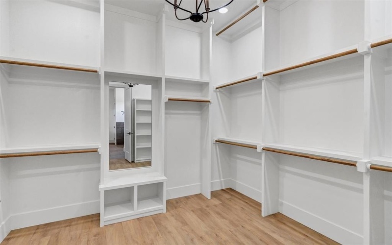 2217 Grass Roots Road, Tolar, TX 76476, 4 Habitaciones Habitaciones , ,2 BañosBaños,Residential,En Venta,2217 Grass Roots Road,0,21146263