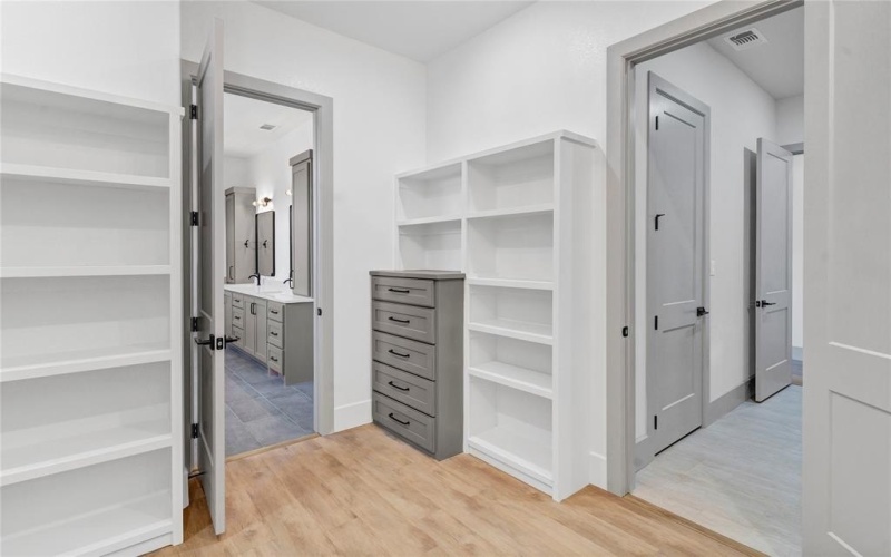 2217 Grass Roots Road, Tolar, TX 76476, 4 Habitaciones Habitaciones , ,2 BañosBaños,Residential,En Venta,2217 Grass Roots Road,0,21146263