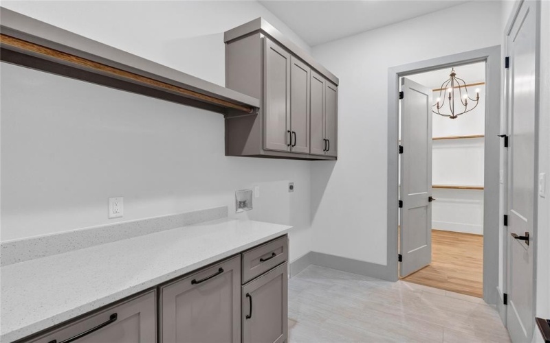 2217 Grass Roots Road, Tolar, TX 76476, 4 Habitaciones Habitaciones , ,2 BañosBaños,Residential,En Venta,2217 Grass Roots Road,0,21146263