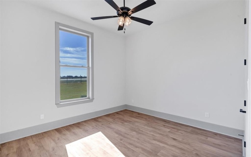 2217 Grass Roots Road, Tolar, TX 76476, 4 Habitaciones Habitaciones , ,2 BañosBaños,Residential,En Venta,2217 Grass Roots Road,0,21146263