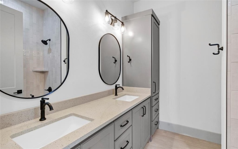 2217 Grass Roots Road, Tolar, TX 76476, 4 Habitaciones Habitaciones , ,2 BañosBaños,Residential,En Venta,2217 Grass Roots Road,0,21146263